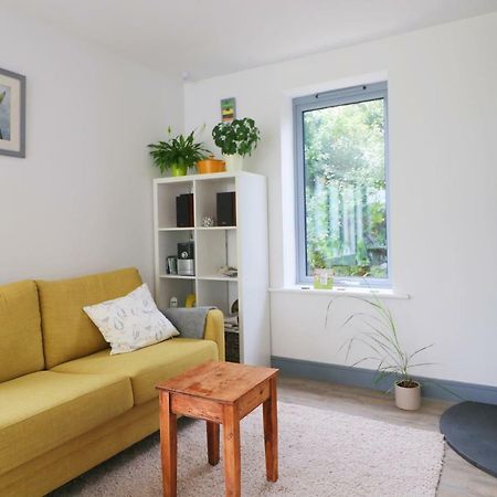 Modern Holiday Home Central St Merryn מראה חיצוני תמונה